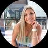 emmaeasley13
